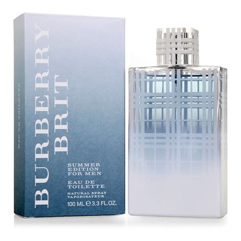 burberry brit summer burberry cijena|burberry clothing for men.